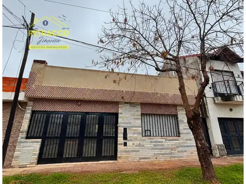Casa en Venta en La Florida, Rosario