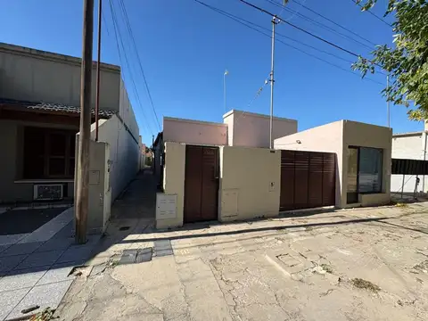 Casa en Venta en Esperanza, Las Colonias