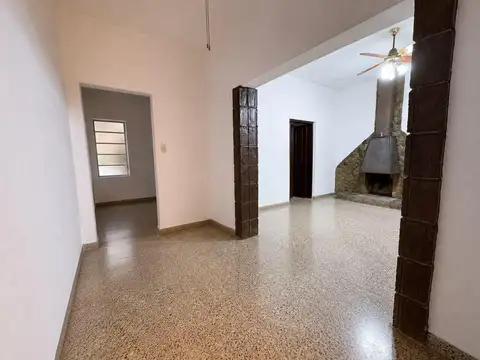 Casa en Venta en Barrio España y Hospitales, Rosario