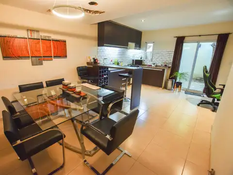 Casa en Venta en Tiro Suizo, Rosario