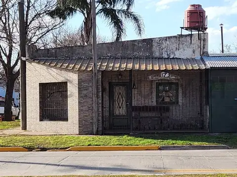 Casa en Venta en Rafaela, Castellanos