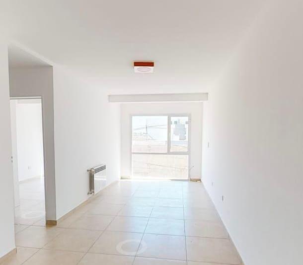 Departamento · 37m² · 2 Ambientes