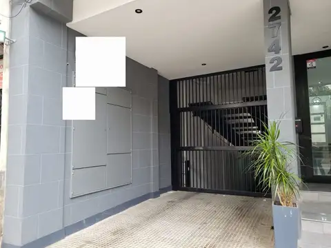 Cochera en Venta en Santa Fe, La Capital