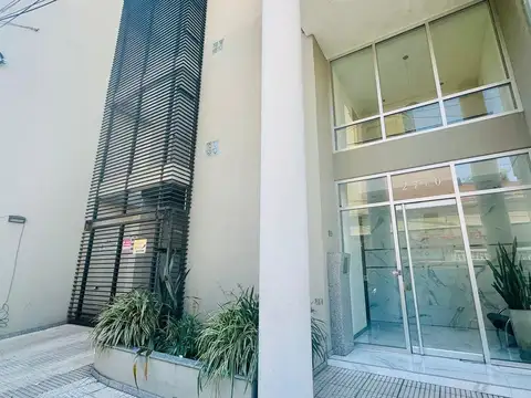 Cochera en Venta en Santa Fe, La Capital