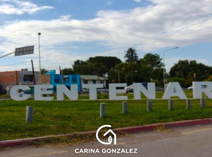 Terreno · 300m²