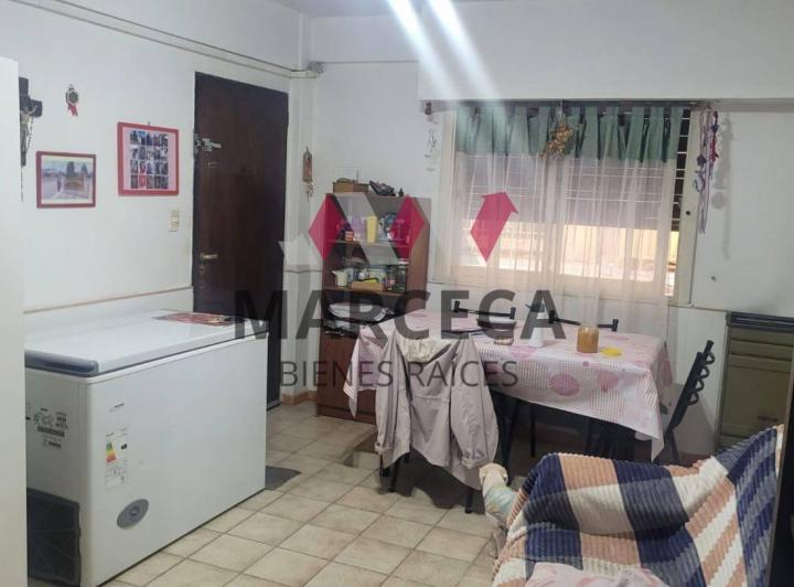 PH · 49m² · 4 Ambientes
