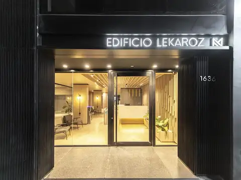 Oficina en Alquiler en Rosario, Santa Fe