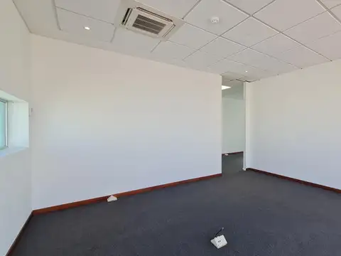 Oficina en Venta en Centro, Rosario