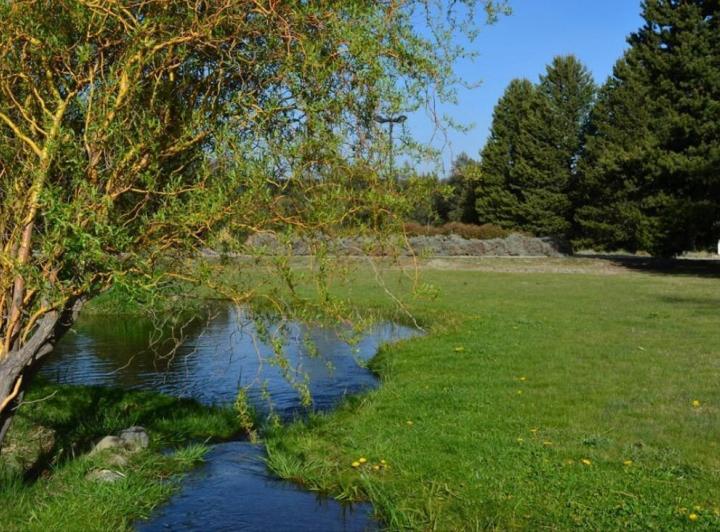 Terreno · 4300m²