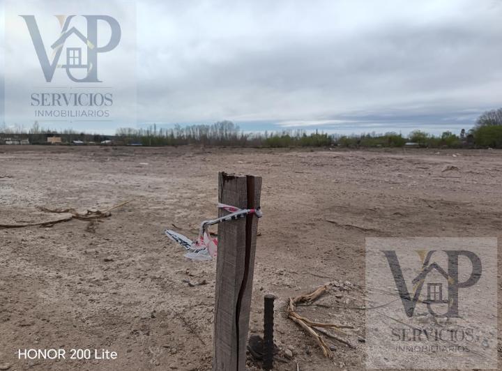 Terreno · 360m²