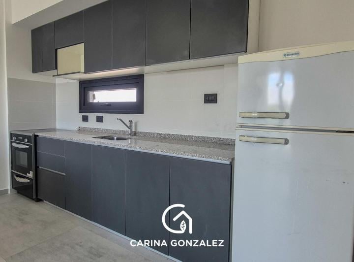 Terreno · 71m² · 3 Ambientes