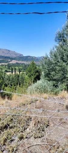 Terreno · 800m²