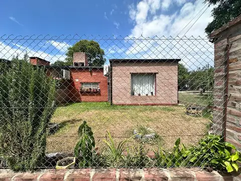 Quinta en Venta en Sauce Viejo, La Capital