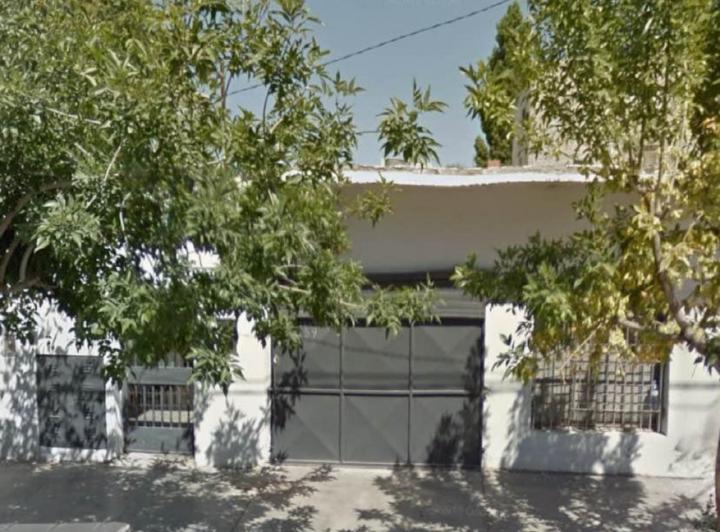 Local comercial · 312m²