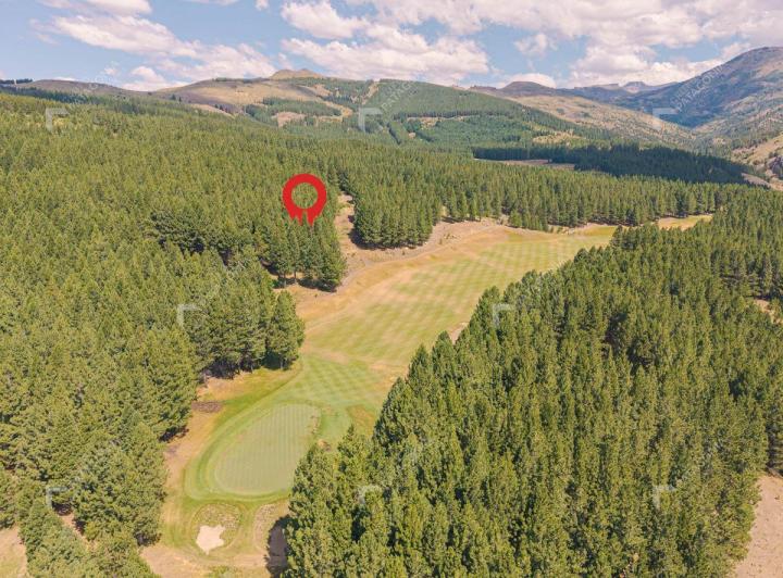 Terreno · 2799m²