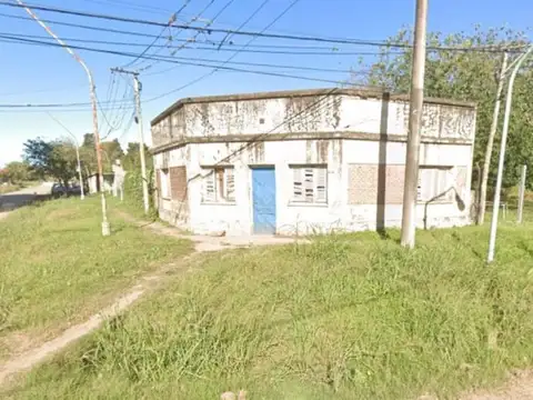 Terreno en Venta en Santo Tome, La Capital