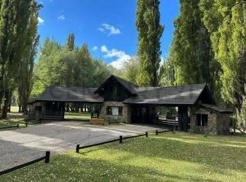 Terreno · 1765m²