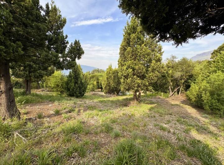 Terreno · 948m²