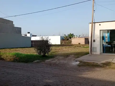 Terreno en Venta en Esperanza, Las Colonias