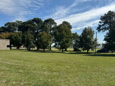 Terreno en Venta en Santa Fe, La Capital