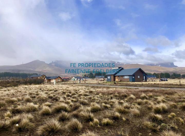 Terreno · 1514m²