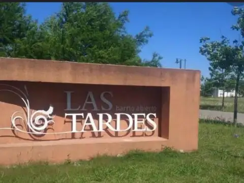 Terreno en Venta en Roldan, San Lorenzo