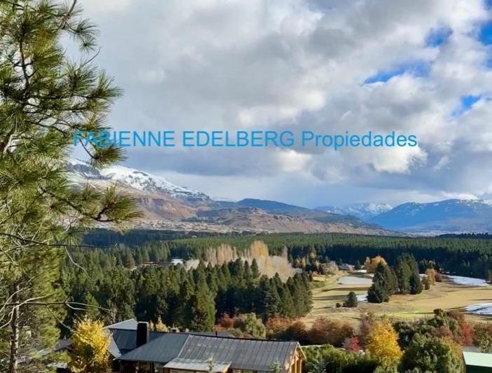 Terreno · 1874m²