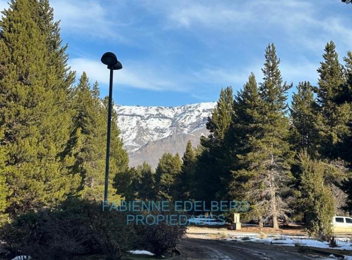 Terreno · 4342m²