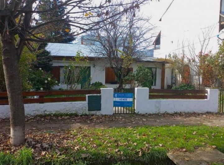 Terreno · 312m²