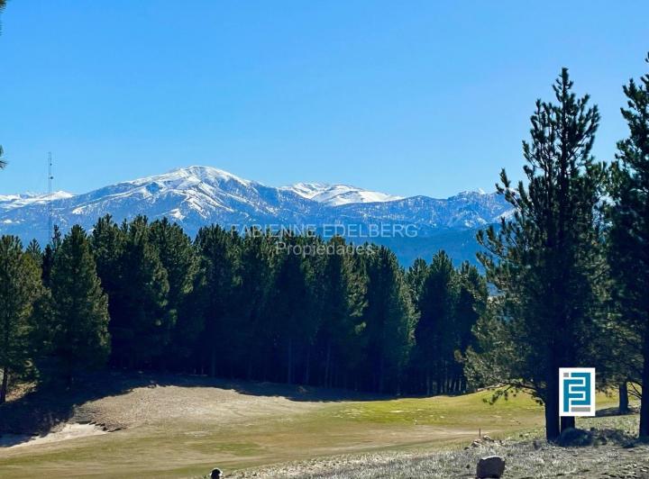 Terreno · 2799m²
