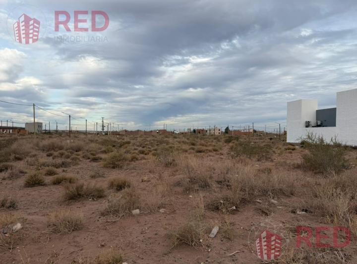 Terreno · 360m²