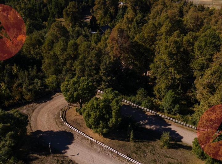 Terreno · 5031m²