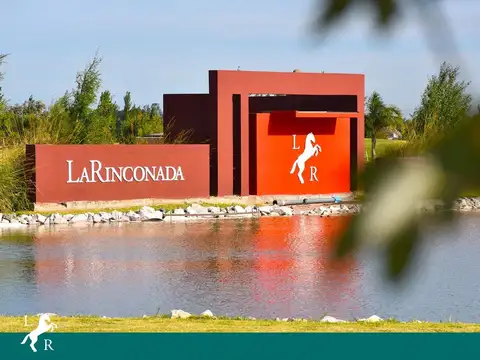 Terreno en Venta en Ibarlucea, Rosario