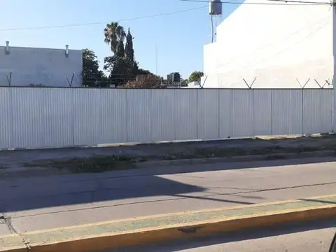 Terreno en Venta en Arroyo Seco, Rosario