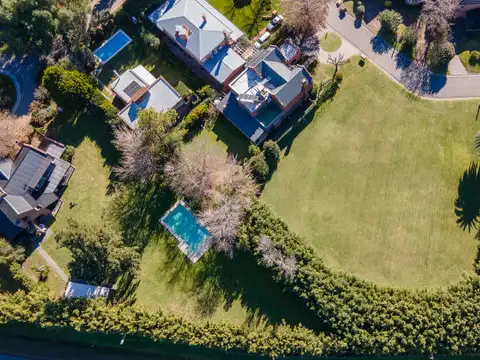 Terreno en Venta en Carlos Pellegrini, Countries y Barrios Cerrados en Rosario