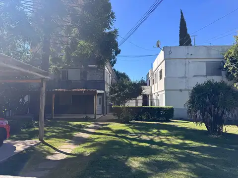 Departamento en Venta en La Florida, Rosario