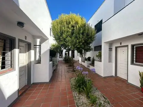 Departamento en Venta en Alberdi, Rosario