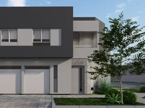 Departamento en Venta en Esperanza, Las Colonias