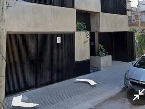 Departamento en Venta en Puerto Norte, Rosario