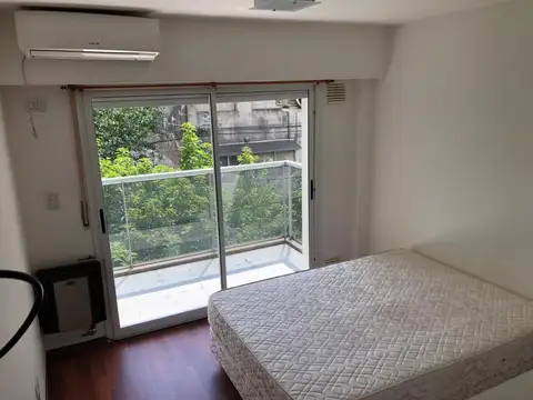 Departamento en Venta en Centro, Rosario
