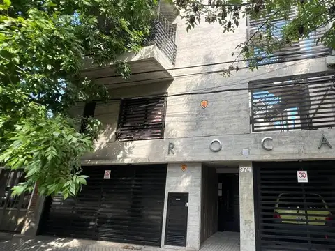 Departamento en Venta en Rosario, Santa Fe