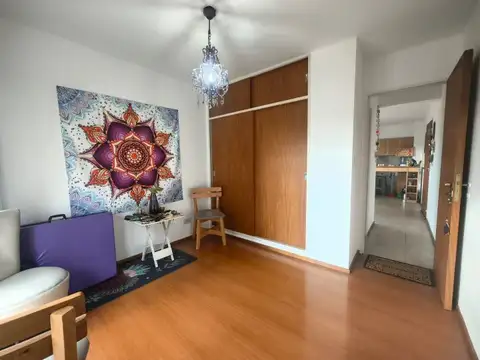Departamento en Venta en Echesortu, Rosario