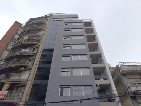 Departamento en Venta en Centro, Rosario