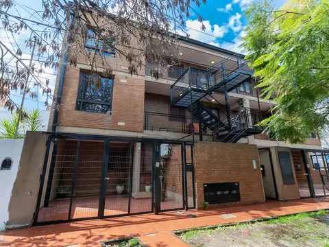 Departamento en Venta en Santa Fe, La Capital