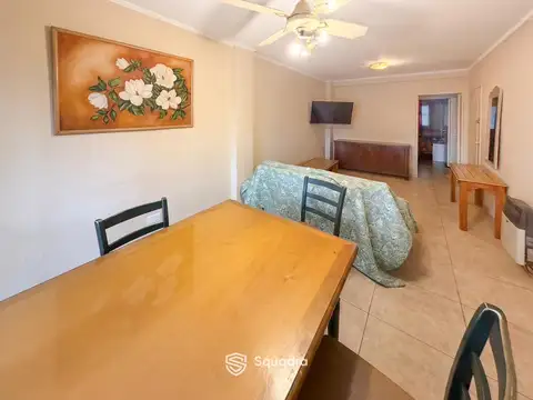 Departamento en Venta en Arroyito, Rosario