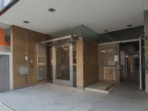 Departamento en Venta en Rosario, Santa Fe