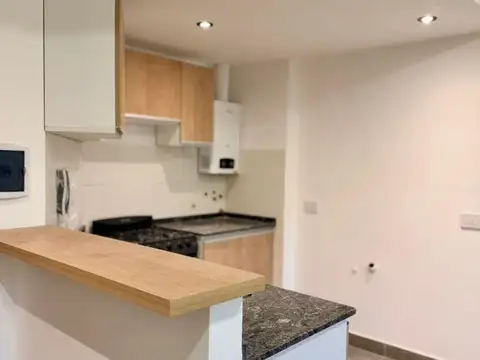 Departamento en Venta en Rosario, Santa Fe