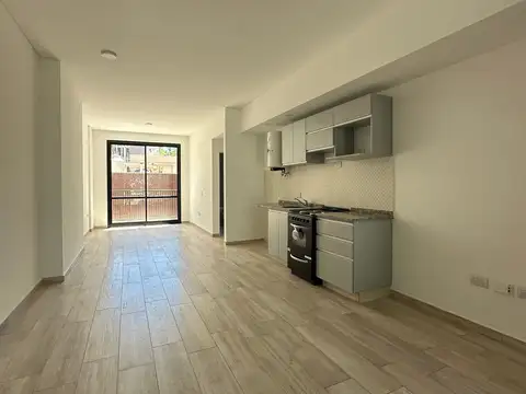 Departamento en Venta en Martin, Rosario