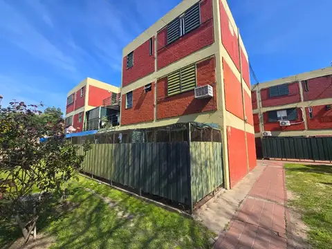 Departamento en Venta en Moreno, Reconquista