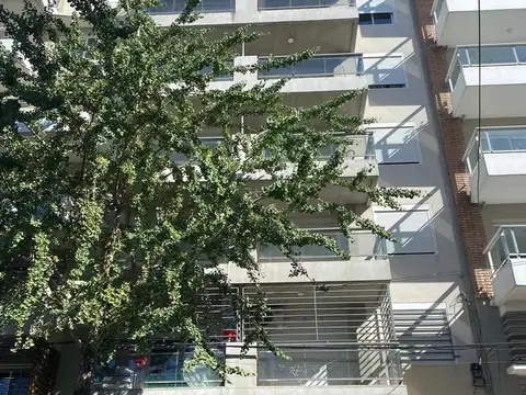 Departamento en Venta en Martín, Rosario